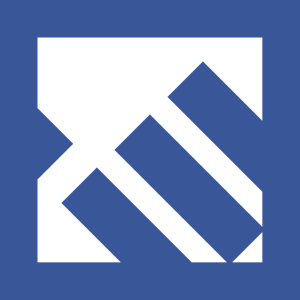 Iconmedios logo