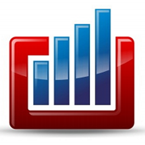 Achieve DMA logo