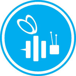 eREACH logo