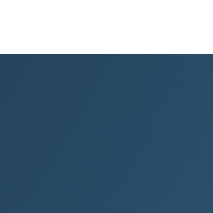 ideaology logo