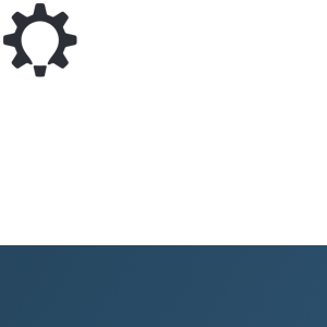 AppCraft logo