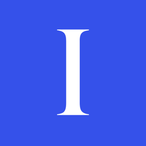 Indexsy