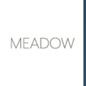 MEADOW Design, Inc. logo