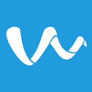 Estudio Wam logo