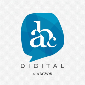 Abc Digital (by ABCW) logo