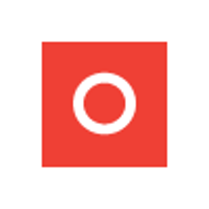 Oden: B2B Marketing Agency logo