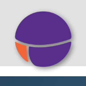 Touchtastic logo