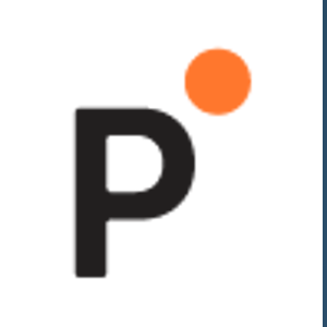 Paradigm logo