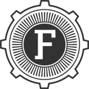 Funktionell logo