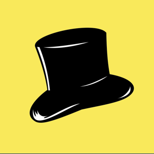 Cartola Comunicação logo