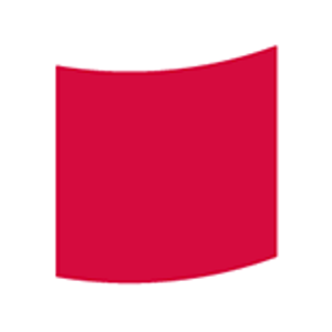 Notable logo