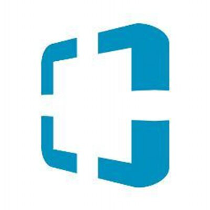 iMatrix logo