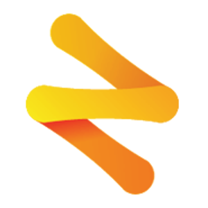 Zola Design logo