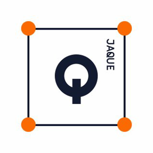 Jaque logo