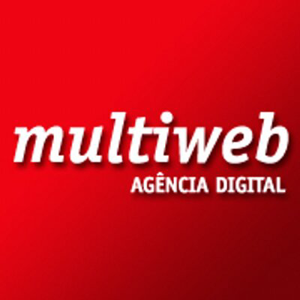 Multiweb logo