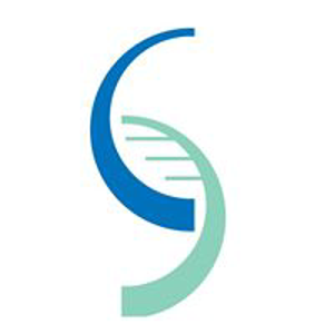 Comprendia logo