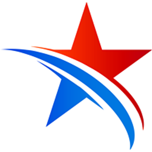 Creative Star Soft logo