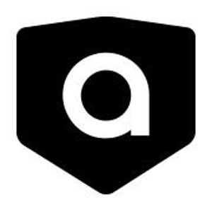 Audacity logo