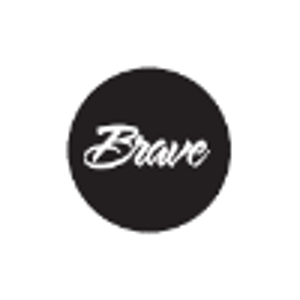 Brave logo