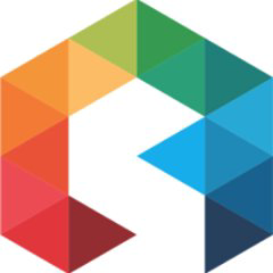 SevenCube logo
