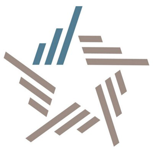 Globe Runner logo