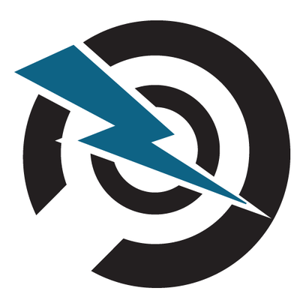 Heroic Search logo