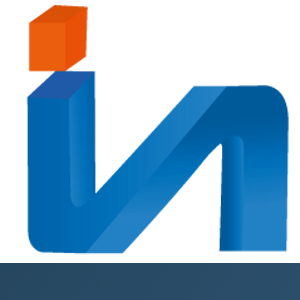 Inwizards Software Technology logo