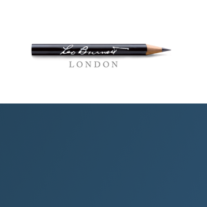 LEO BURNETT logo