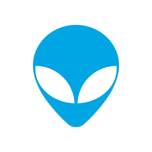 UFO Engineering logo