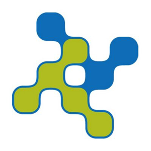 Taber Creative Group logo