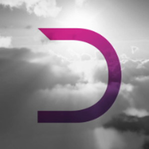 Doner logo