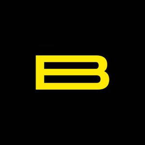 Barbarian Group logo