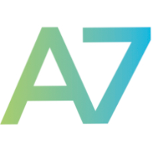 Clean Up On Aisle 7 logo