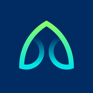 CIENCE Technologies logo
