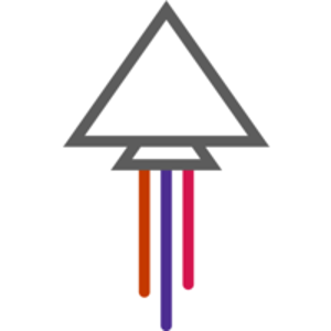 Rocket logo