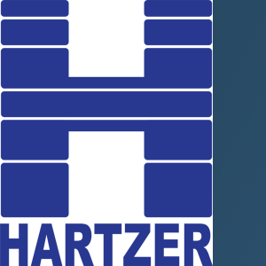 Hartzer Consulting logo