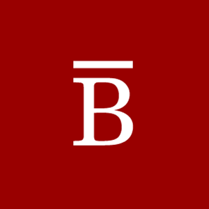 Behavior Design logo