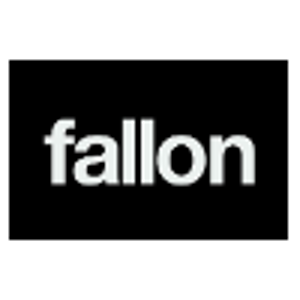 Fallon London logo
