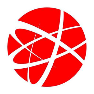 Big Fuel logo