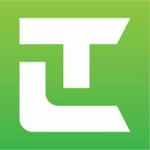 Tech-Critic logo