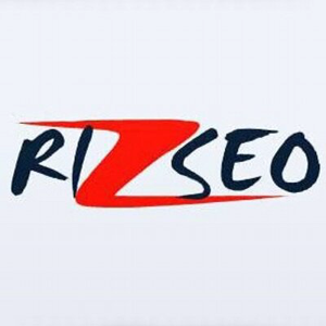 Rizseo logo