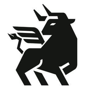 BOLD Worldwide logo