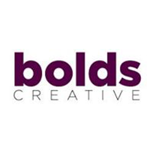 Bolds Creative logo