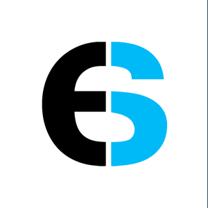 Exposure Social logo