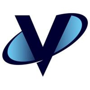 Voyager Networks logo