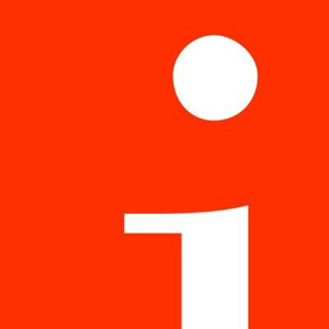 Signature Communications logo