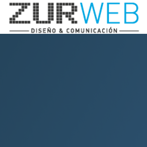 ZurWeb logo