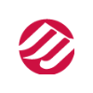 Miller Public Relations logo