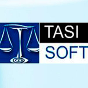TASISoftware logo