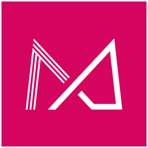 MINDFLARES logo
